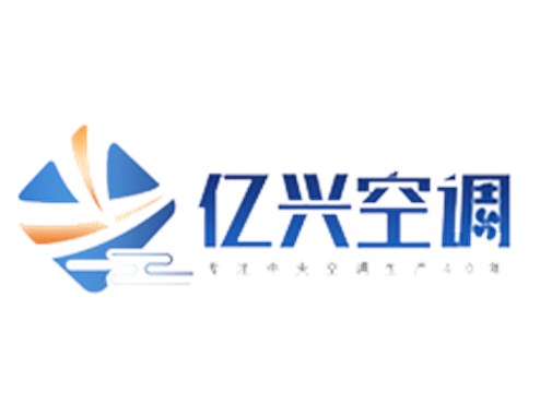 防火調(diào)節(jié)閥、風(fēng)量調(diào)節(jié)閥的區(qū)別是什么？